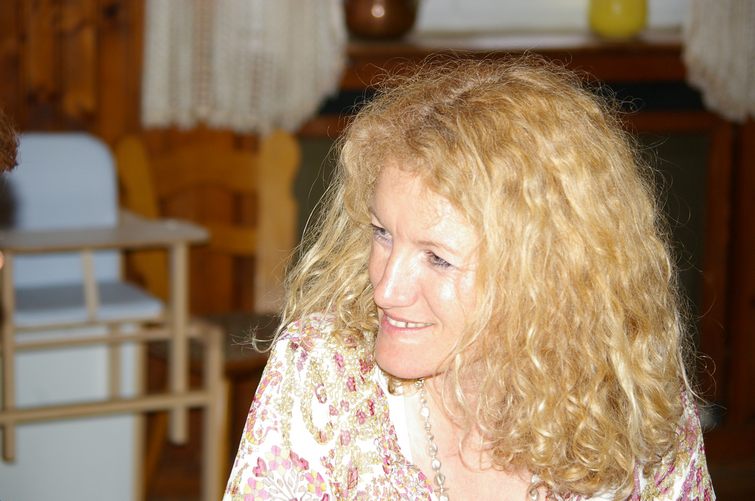 Mina 80.Geburtstag 094.JPG